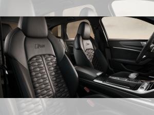 Audi RS6 Avant performance **SOFORT VERFÜGBAR**