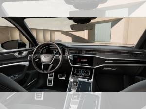 Audi RS6 Avant performance **SOFORT VERFÜGBAR**