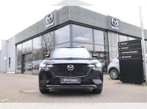 Mazda CX-60 PHEV 327ps Aut. AWD Homura Plus