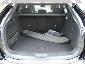 Mazda CX-60 PHEV 327ps Aut. AWD Homura Plus