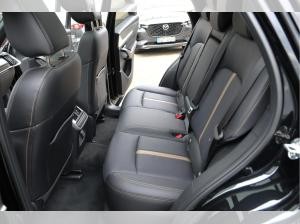 Mazda CX-60 PHEV 327ps Aut. AWD Homura Plus