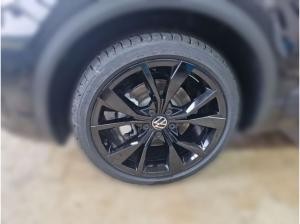 Volkswagen T-Roc LeasingAKTION 30.06.2025 R-Line 1.5l
