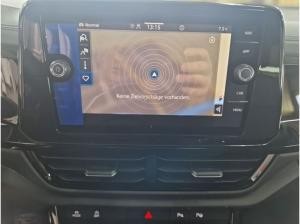 Volkswagen T-Roc LeasingAKTION 30.06.2025 R-Line 1.5l