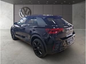 Volkswagen T-Roc LeasingAKTION 30.06.2025 R-Line 1.5l