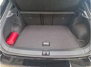 Volkswagen T-Roc LeasingAKTION 30.06.2025 R-Line 1.5l