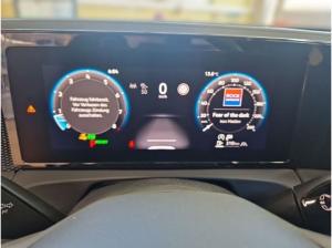 Volkswagen Tiguan Goal 1,5 l eTSI 7-Gang DSG