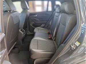 Volkswagen Tiguan Goal 1,5 l eTSI 7-Gang DSG