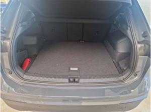 Volkswagen Tiguan Goal 1,5 l eTSI 7-Gang DSG