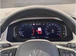 Volkswagen T-Roc (D11)