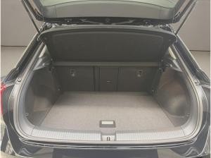 Volkswagen T-Roc (D11)