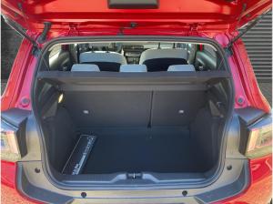 Citroën C3 Plus Ausstattung