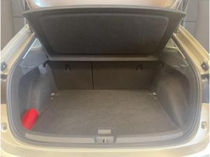 Volkswagen Taigo (CS1)