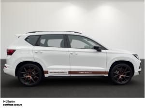 Cupra Ateca VZ 2.0 TSI 4Drive  (Mülheim)