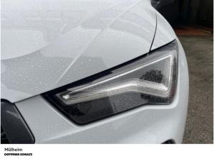 Cupra Ateca VZ 2.0 TSI 4Drive  (Mülheim)