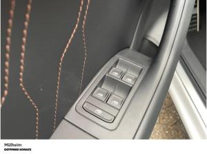 Cupra Ateca VZ 2.0 TSI 4Drive  (Mülheim)