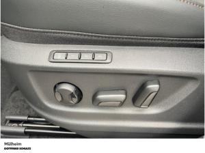 Cupra Ateca VZ 2.0 TSI 4Drive  (Mülheim)