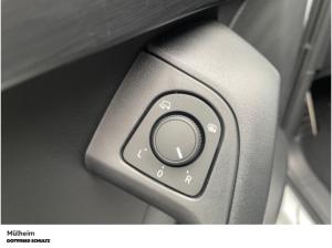 Cupra Ateca VZ 2.0 TSI 4Drive  (Mülheim)