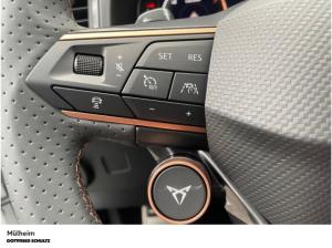 Cupra Ateca VZ 2.0 TSI 4Drive  (Mülheim)