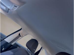 Volkswagen Taigo (CS1)