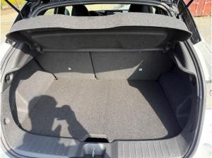 Nissan Juke N-DESIGN 1.0 DIG-T 7DCT