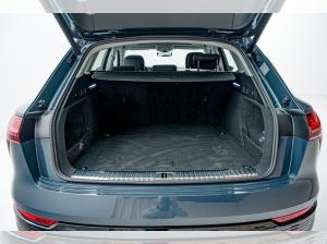 Audi Q8 e-tron 55*QU*S-LINE*MATRIX*HUD*PANO*LEDER*NAV