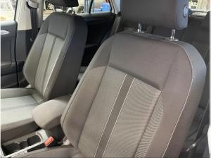 Volkswagen T-Roc (D11)