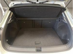 Volkswagen T-Roc (D11)