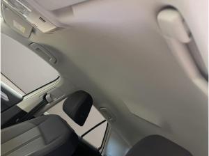 Volkswagen T-Roc (D11)