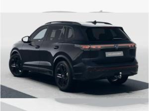 Volkswagen Tiguan R-Line 2.0 TDI 193 PS DSG *BLACK STYLE*AHK*MATRIX*PANO*STANDHZG*20ZOLL*71.190€