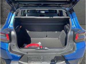 Citroën C3 *ELEKTRO* PLUS