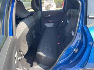 Citroën C3 *ELEKTRO* PLUS