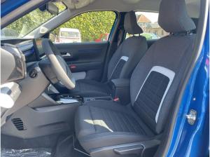 Citroën C3 *ELEKTRO* PLUS