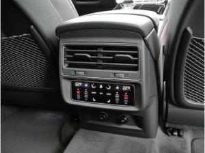 Audi SQ8 SUV TFSI AHK*B&O*HeadUP*Standh*Laser*Pano