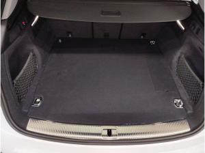 Audi Q5 50 TFSI e quattro S tronic S line LED Navi Tempomat DAB VC