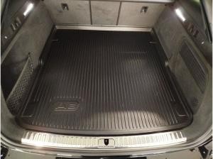 Audi RS6 Avant performance tiptronic HD Matrix-LED RS-Sportabgasanlage Standheizung