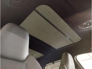 Audi RS6 Avant performance tiptronic HD Matrix-LED RS-Sportabgasanlage Standheizung