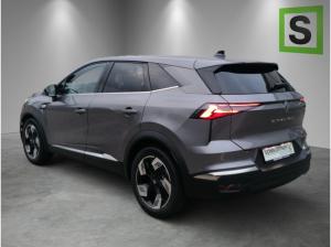 Renault Symbioz Symbioz Techno Hybrid E-TECH 160 **Angebot nur gültig für Juristische Personen!!