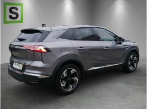 Renault Symbioz Symbioz Techno Hybrid E-TECH 160 **Angebot nur gültig für Juristische Personen!!