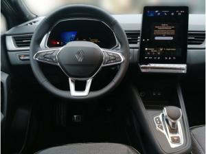 Renault Symbioz Symbioz Techno Hybrid E-TECH 160 **Angebot nur gültig für Juristische Personen!!