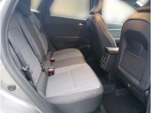 Renault Symbioz Symbioz Techno Hybrid E-TECH 160 **Angebot nur gültig für Juristische Personen!!