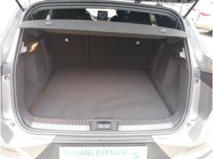 Renault Symbioz Symbioz Techno Hybrid E-TECH 160 **Angebot nur gültig für Juristische Personen!!