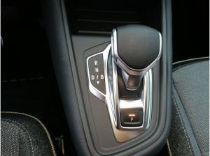 Renault Symbioz Symbioz Techno Hybrid E-TECH 160 **Angebot nur gültig für Juristische Personen!!