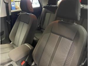 Volkswagen T-Roc (D11)