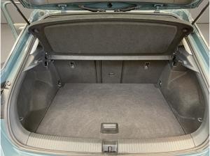 Volkswagen T-Roc (D11)