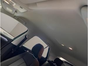 Volkswagen T-Roc (D11)