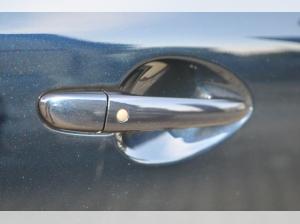 Mazda CX-5 Exclusive-Line 2WD | SB | LEDER | BOSE