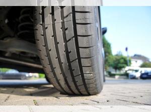 Mazda CX-5 Exclusive-Line 2WD | SB | LEDER | BOSE