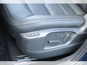 Mazda CX-5 Exclusive-Line 2WD | SB | LEDER | BOSE