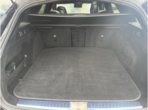 Mercedes-Benz E 450 d 4M T Avantgarde+AHK+Distronic+DigiLight+