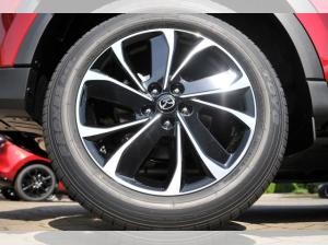 Mazda CX-5 Ad'vantage FWD | 360° | Head-up | Carplay